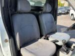 renault-kangoo-2002-diesel-1870cc