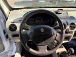 renault-kangoo-2002-diesel-1870cc