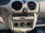 renault-kangoo-2002-diesel-1870cc