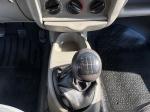 renault-kangoo-2002-diesel-1870cc