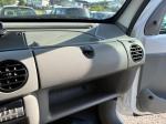 renault-kangoo-2002-diesel-1870cc