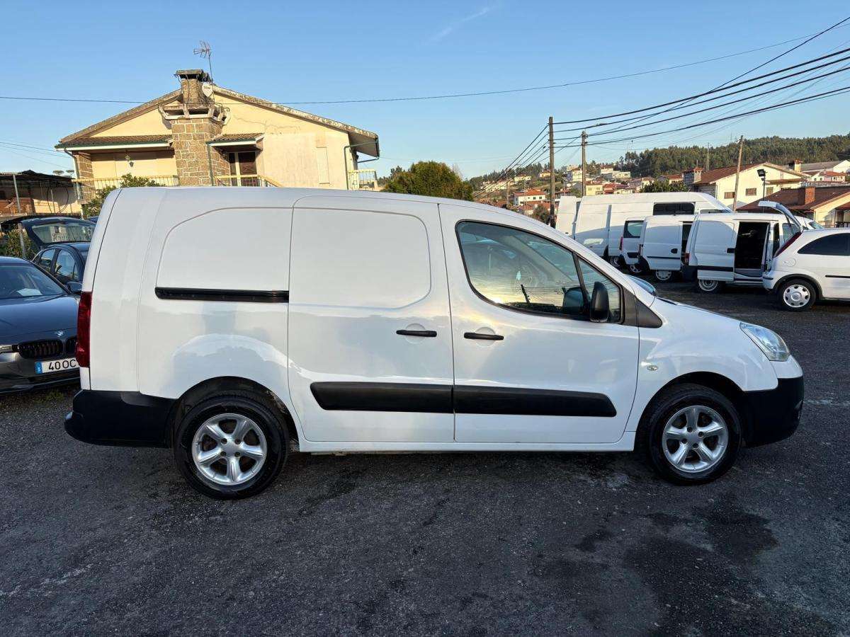 citroen-berlingo-2010-diesel-1560cc