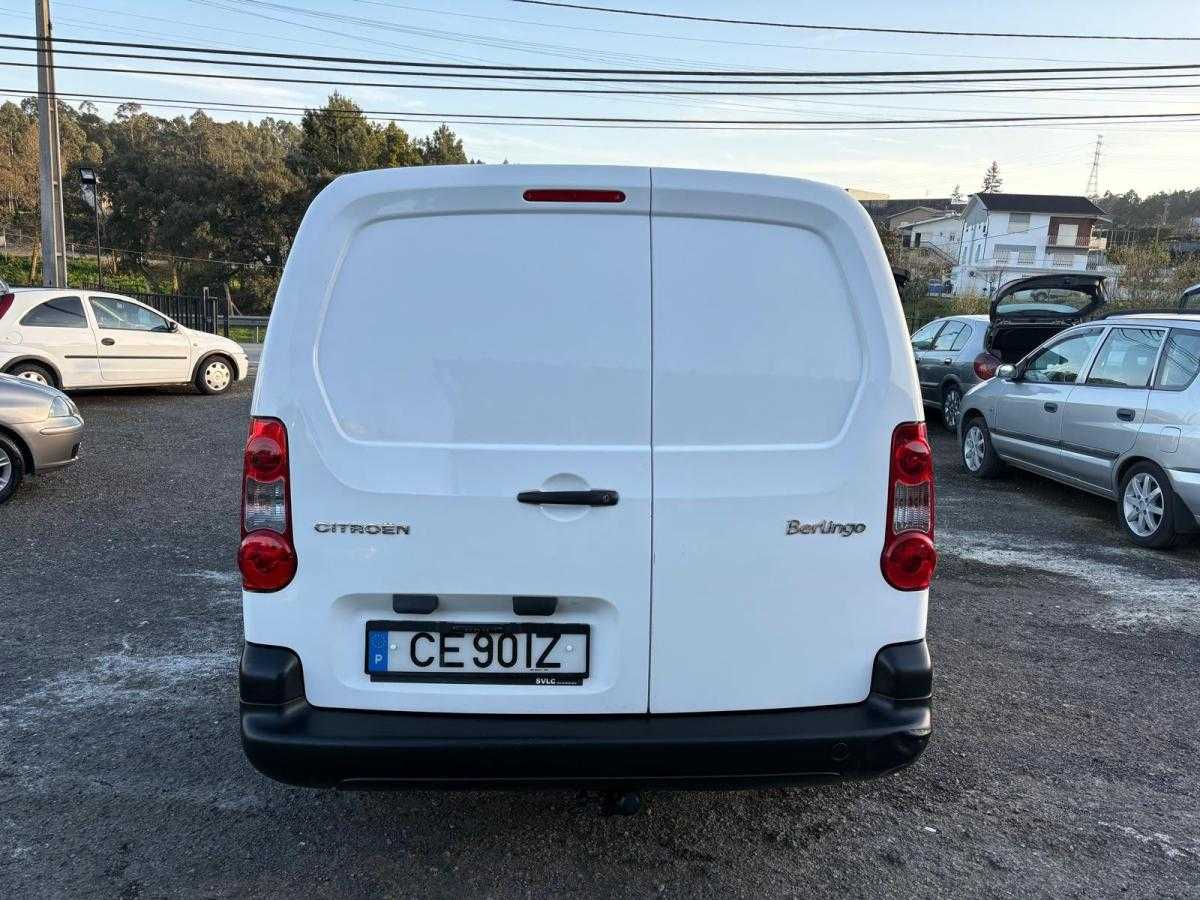 citroen-berlingo-2010-diesel-1560cc
