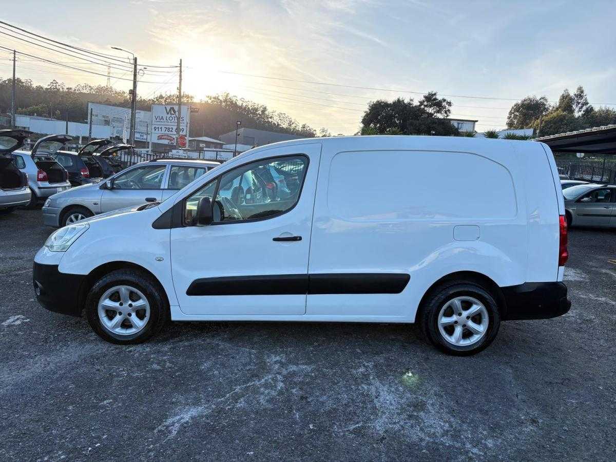 citroen-berlingo-2010-diesel-1560cc
