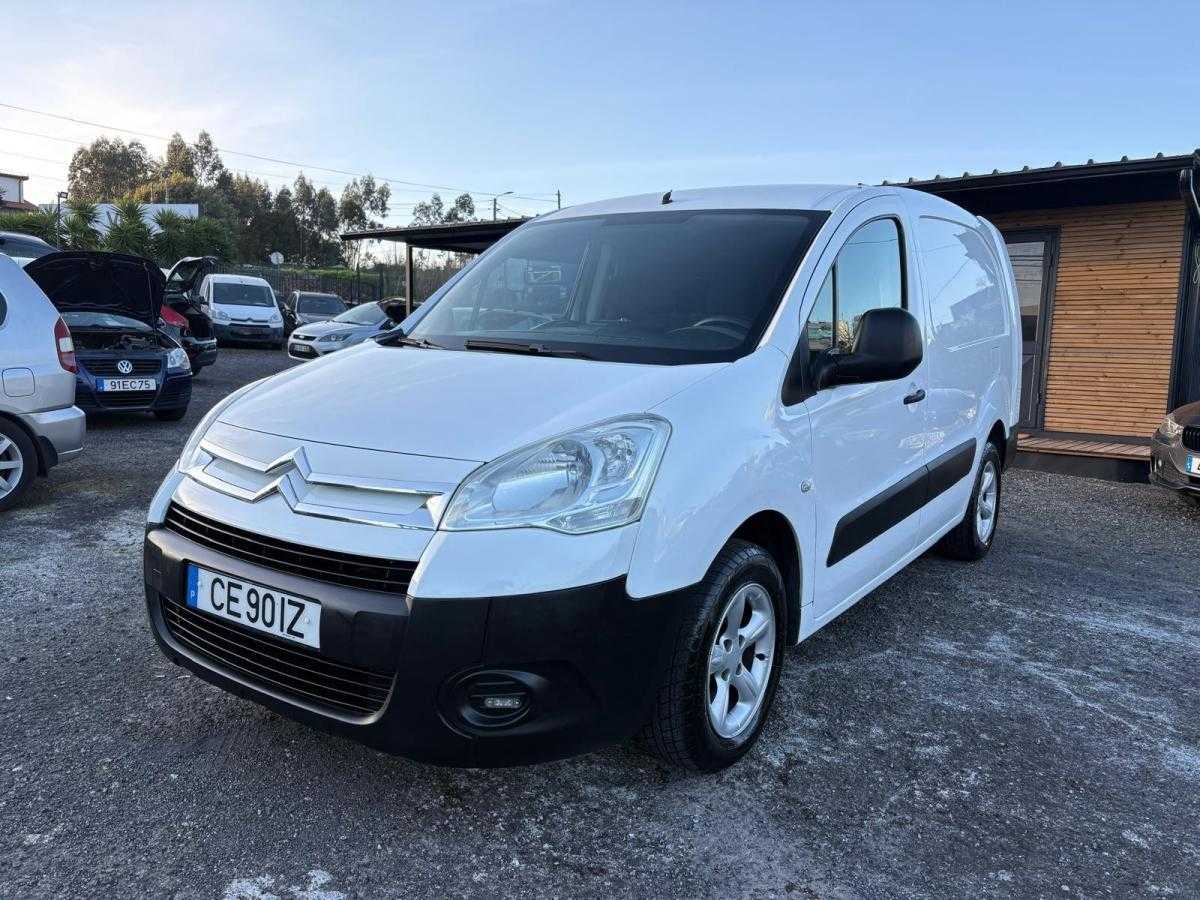 citroen-berlingo-2010-diesel-1560cc