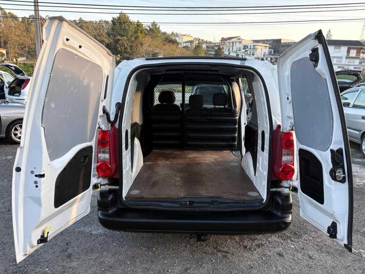 citroen-berlingo-2010-diesel-1560cc