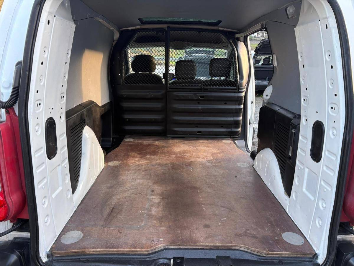 citroen-berlingo-2010-diesel-1560cc