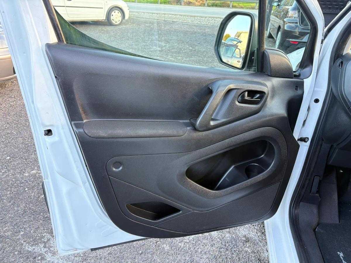 citroen-berlingo-2010-diesel-1560cc