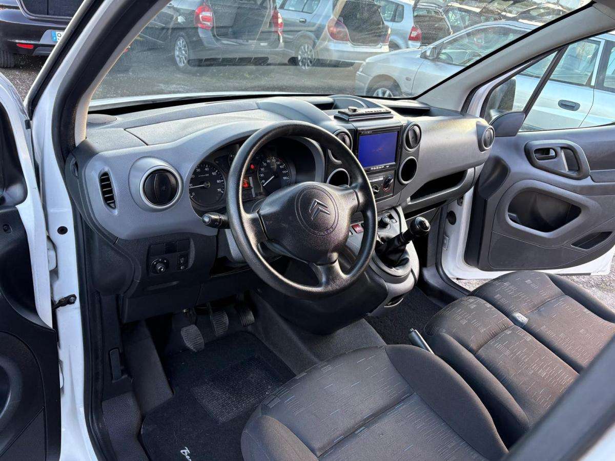citroen-berlingo-2010-diesel-1560cc