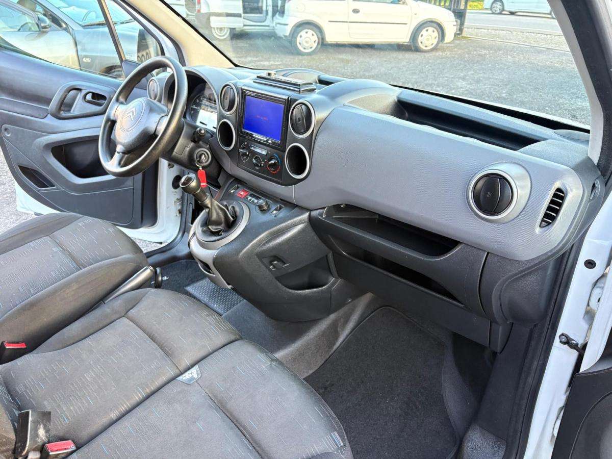 citroen-berlingo-2010-diesel-1560cc