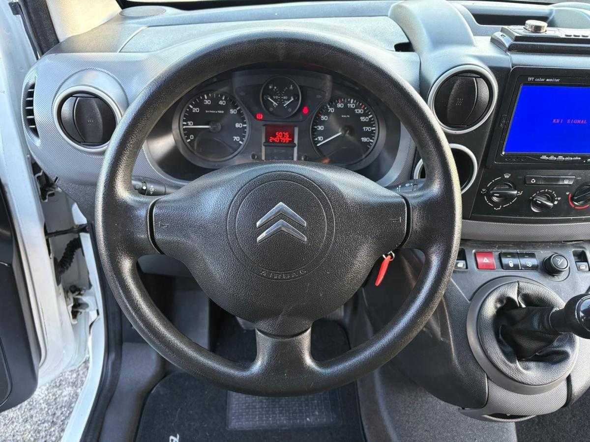 citroen-berlingo-2010-diesel-1560cc