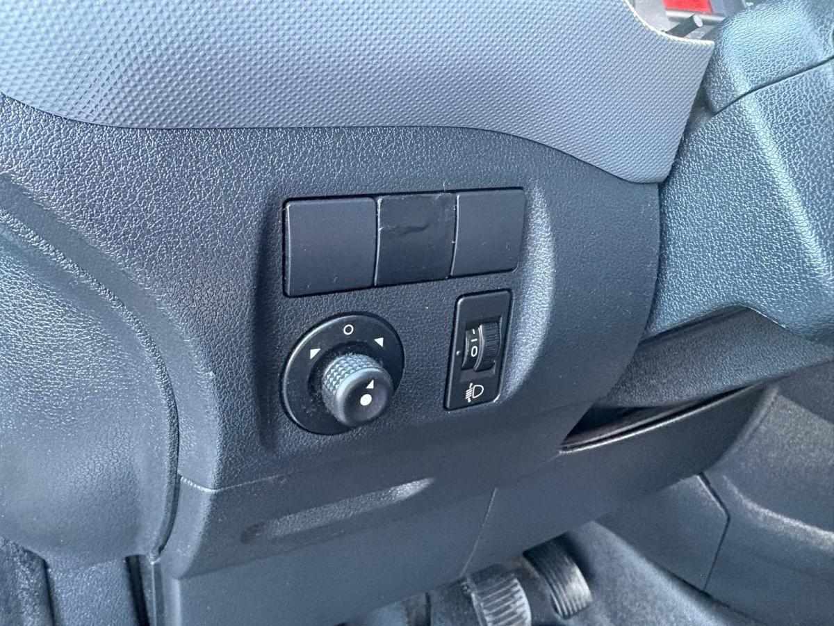 citroen-berlingo-2010-diesel-1560cc