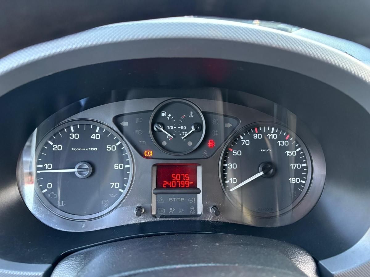 citroen-berlingo-2010-diesel-1560cc