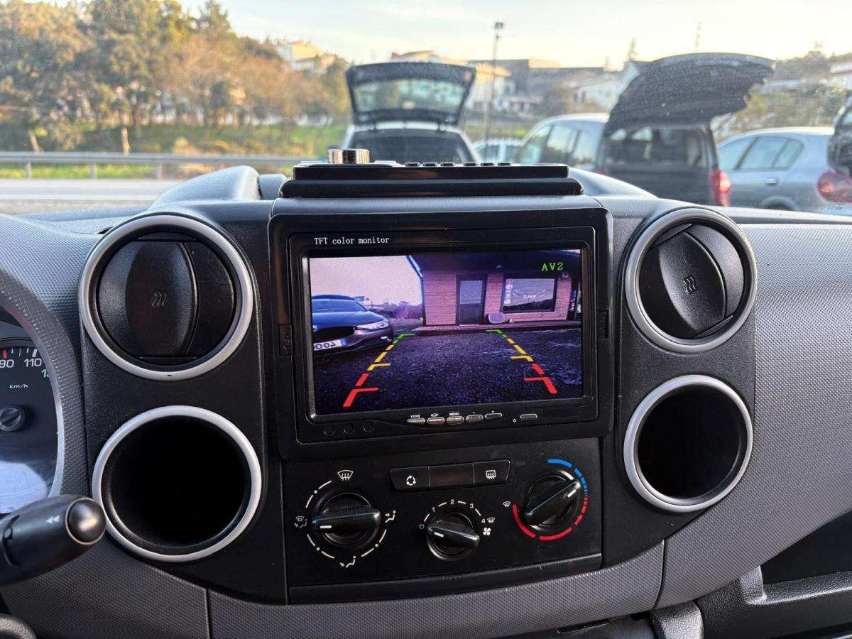 citroen-berlingo-2010-diesel-1560cc