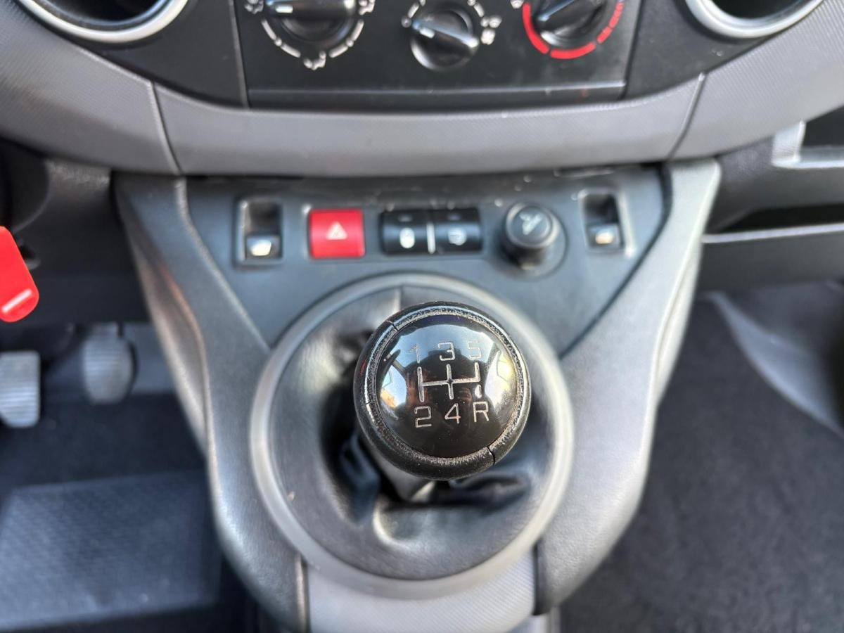 citroen-berlingo-2010-diesel-1560cc