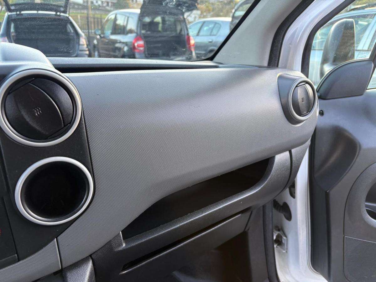 citroen-berlingo-2010-diesel-1560cc
