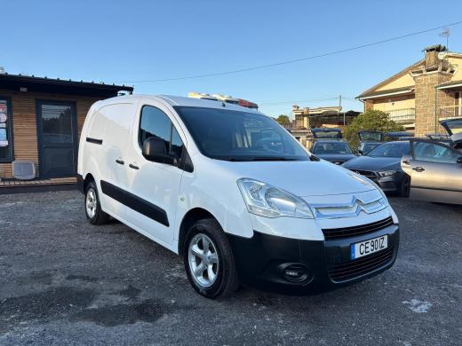 citroen-berlingo-2010-diesel-1560cc