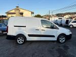 citroen-berlingo-2010-diesel-1560cc