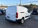 citroen-berlingo-2010-diesel-1560cc