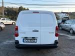 citroen-berlingo-2010-diesel-1560cc