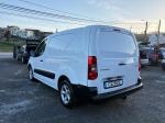citroen-berlingo-2010-diesel-1560cc