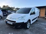 citroen-berlingo-2010-diesel-1560cc