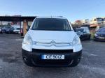 citroen-berlingo-2010-diesel-1560cc