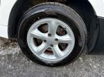 citroen-berlingo-2010-diesel-1560cc