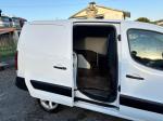 citroen-berlingo-2010-diesel-1560cc