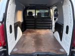 citroen-berlingo-2010-diesel-1560cc