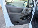 citroen-berlingo-2010-diesel-1560cc
