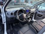 citroen-berlingo-2010-diesel-1560cc