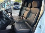 citroen-berlingo-2010-diesel-1560cc
