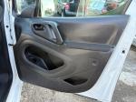 citroen-berlingo-2010-diesel-1560cc