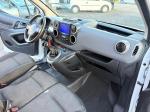 citroen-berlingo-2010-diesel-1560cc