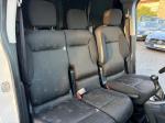 citroen-berlingo-2010-diesel-1560cc