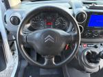 citroen-berlingo-2010-diesel-1560cc