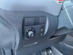 citroen-berlingo-2010-diesel-1560cc