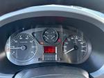 citroen-berlingo-2010-diesel-1560cc