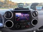 citroen-berlingo-2010-diesel-1560cc