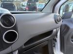 citroen-berlingo-2010-diesel-1560cc