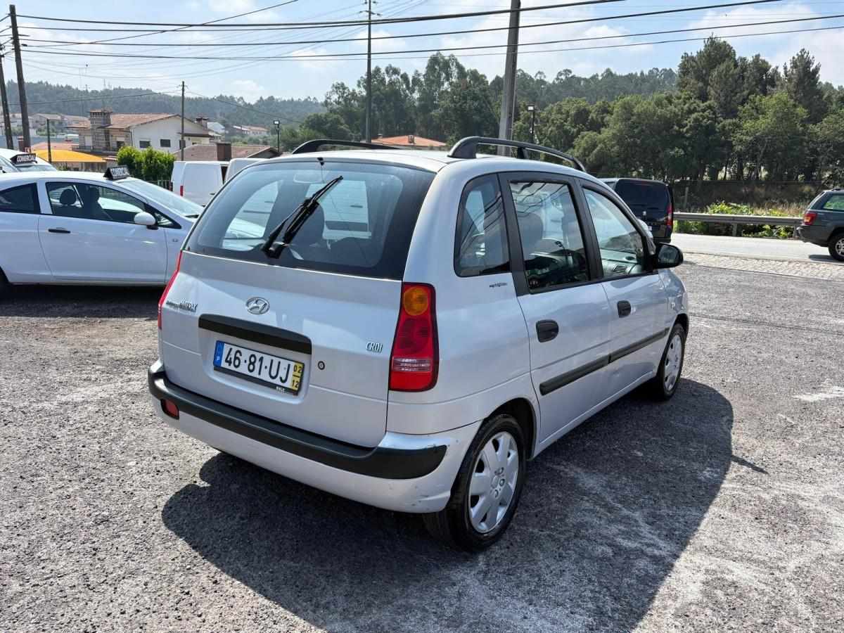 hyundai-matrix-2002-diesel-1493cc