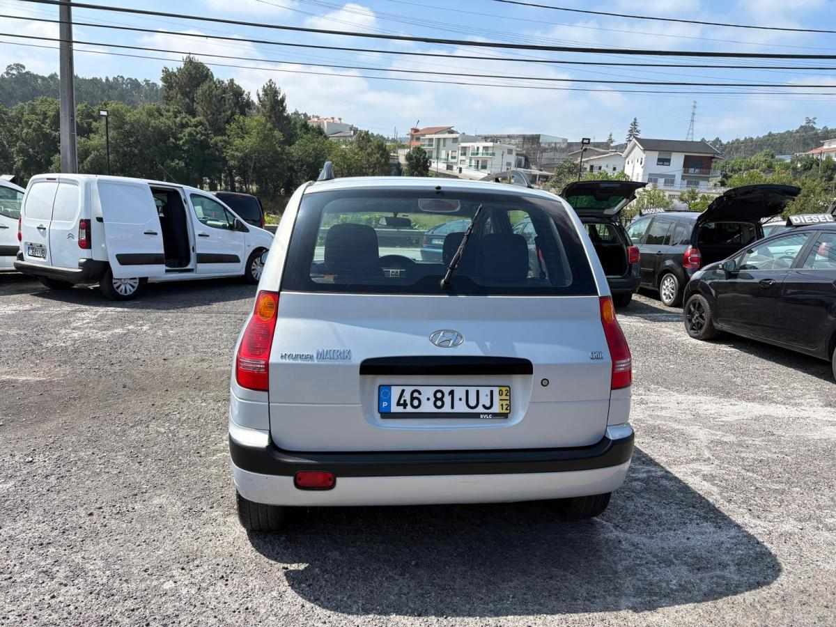 hyundai-matrix-2002-diesel-1493cc