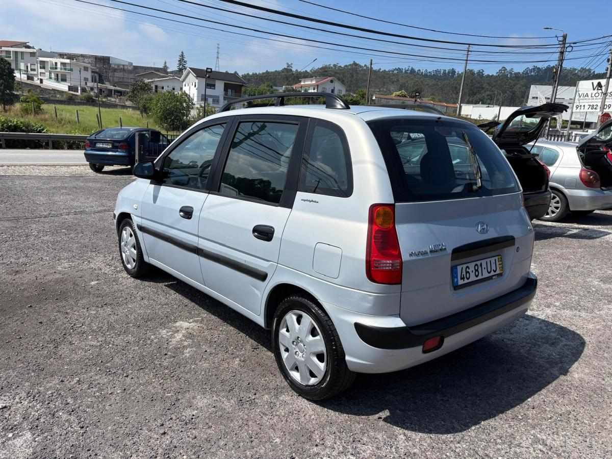 hyundai-matrix-2002-diesel-1493cc