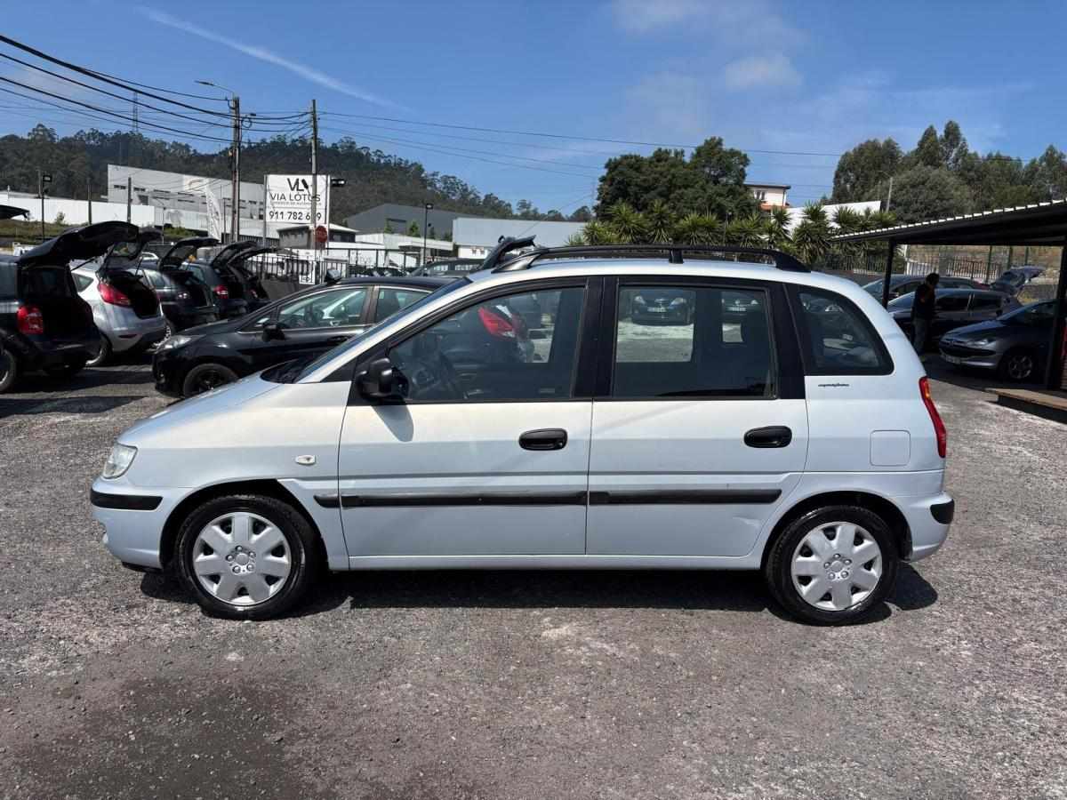 hyundai-matrix-2002-diesel-1493cc