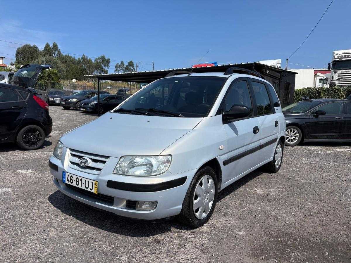 hyundai-matrix-2002-diesel-1493cc