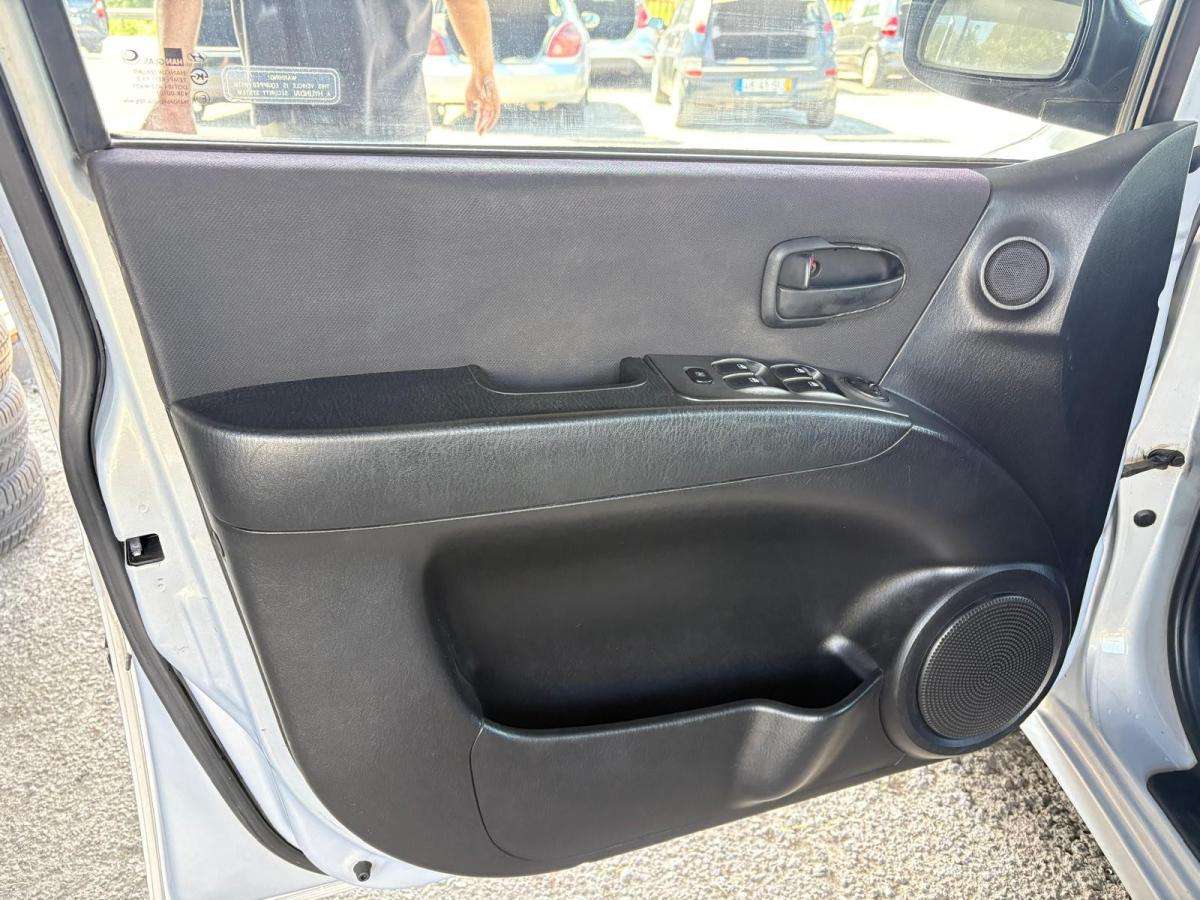 hyundai-matrix-2002-diesel-1493cc