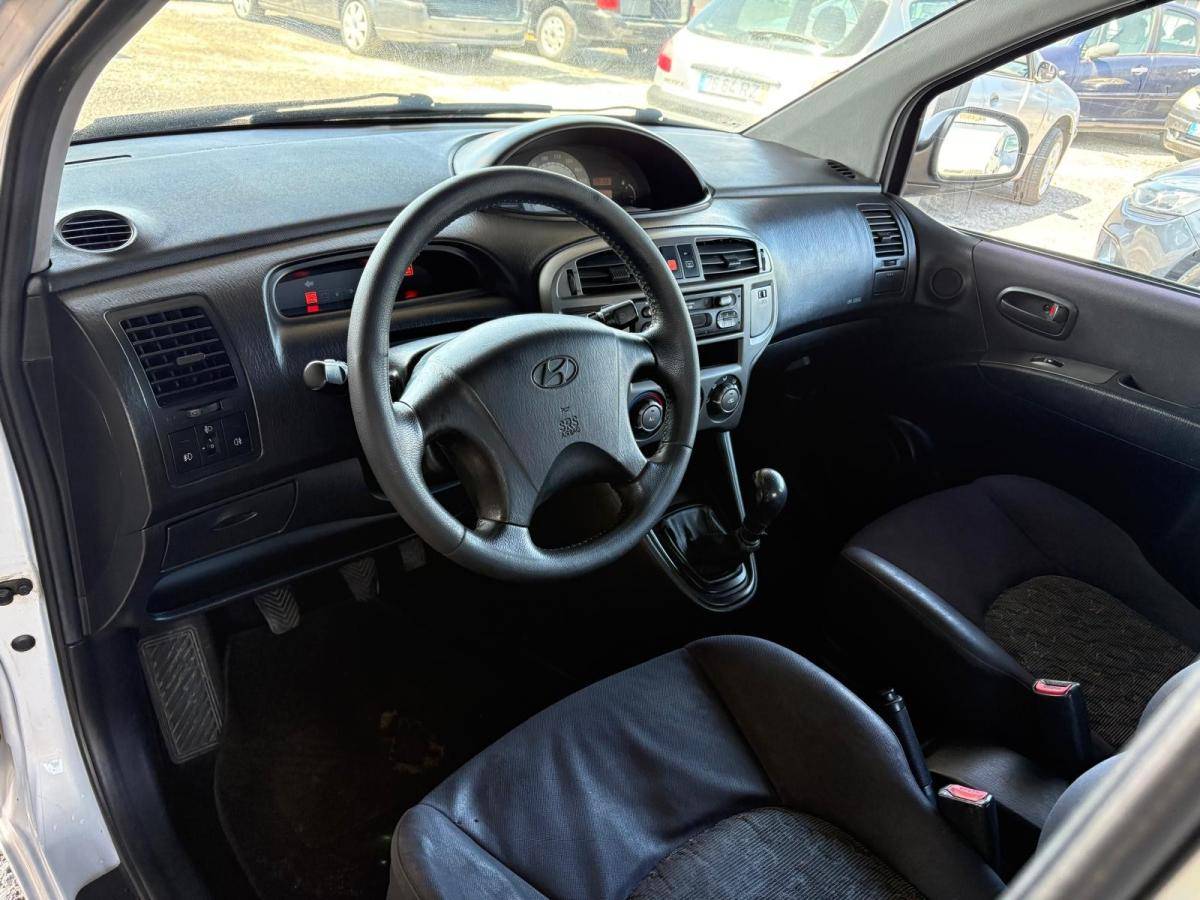 hyundai-matrix-2002-diesel-1493cc