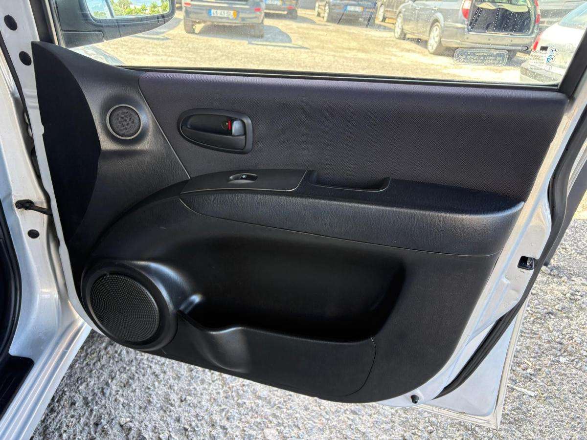 hyundai-matrix-2002-diesel-1493cc
