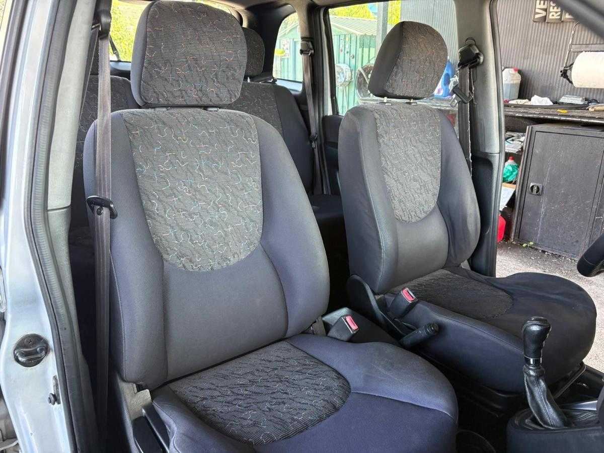 hyundai-matrix-2002-diesel-1493cc
